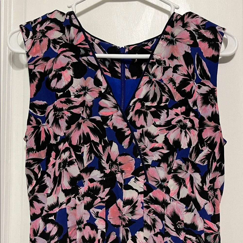 J. Crew crew 100%